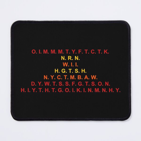 Item preview, Free To Check The King- Multi designed and sold by ebird14.