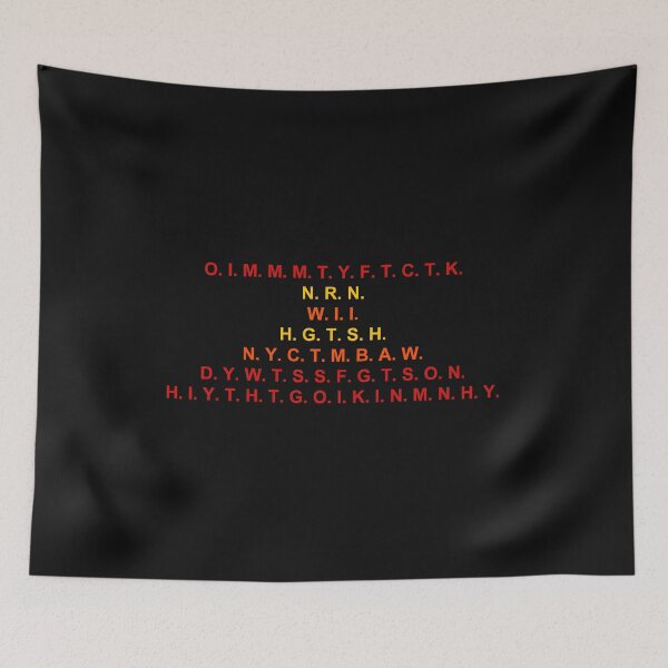 Item preview, Free To Check The King- Multi designed and sold by ebird14.