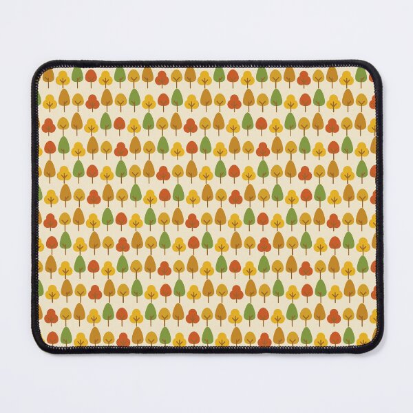 Item preview, Fall leaves designed and sold by MrJean.