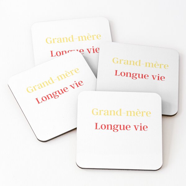 Item preview, Copy of Gifts for the Elderly designed and sold by Guyf1701.