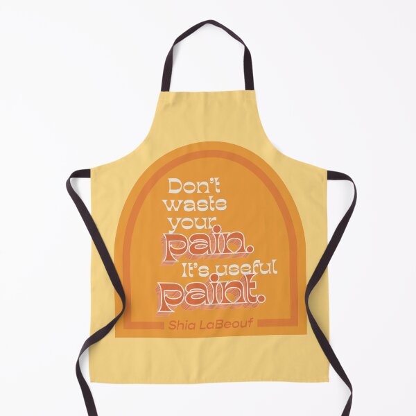 Item preview, Copy of TikTok Design With Me: Don't waste your pain. It's useful paint. designed and sold by Enzo Daniel.