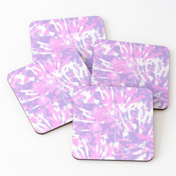 Artikelvorschau, pink-lines Batik-Baumwolle entworfen und verkauft von Great-nightmare.