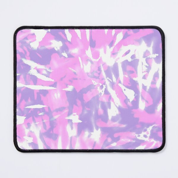 Artikelvorschau, pink-lines Batik-Baumwolle entworfen und verkauft von Great-nightmare.