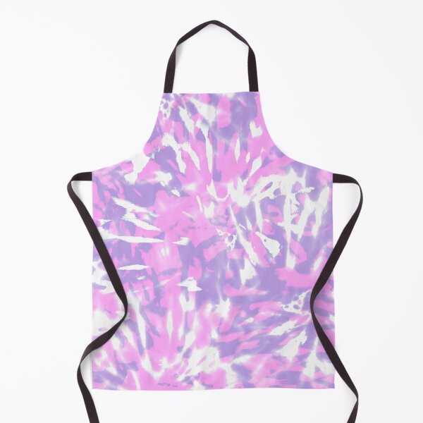 Artikelvorschau, pink-lines Batik-Baumwolle entworfen und verkauft von Great-nightmare.