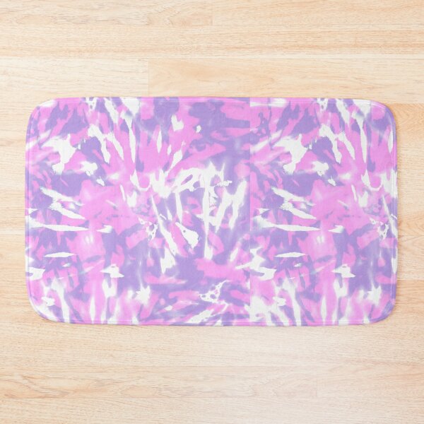 Artikelvorschau, pink-lines Batik-Baumwolle entworfen und verkauft von Great-nightmare.