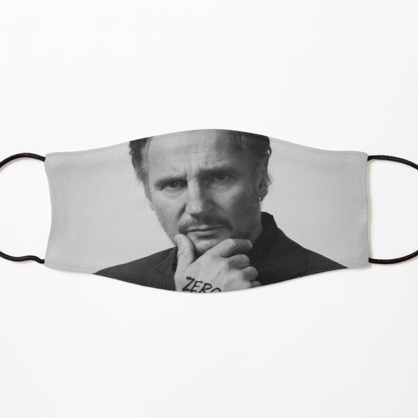 black desert online character creator liam neeson black desert online character creator liam neeson