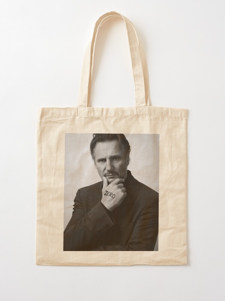 Neeson best sale tall tote