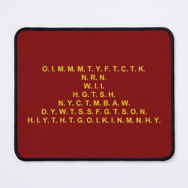 Item preview, Free To Check The King- Gold designed and sold by ebird14.
