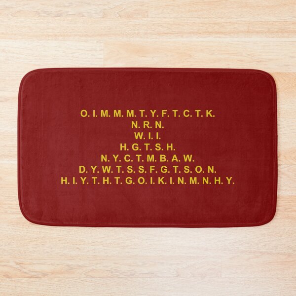 Item preview, Free To Check The King- Gold designed and sold by ebird14.