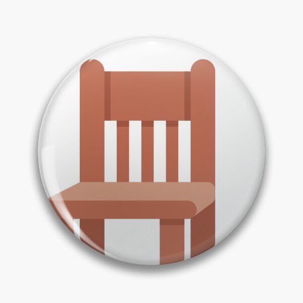 Item preview, Big seat designed and sold by mapacs100.
