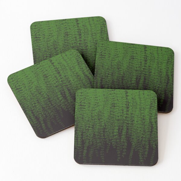 Item preview, Hanging green eucalyptus designed and sold by Mothartink.