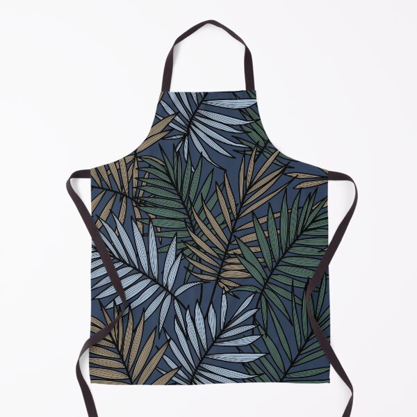 Item preview, Multicolored Leaves designed and sold by Monica-T-art.