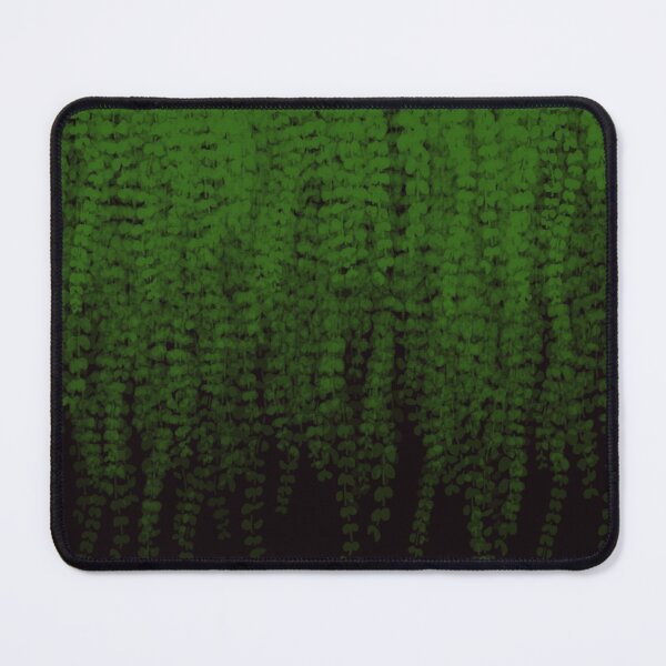 Item preview, Hanging green eucalyptus designed and sold by Mothartink.