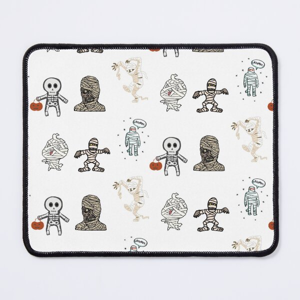 Item preview, lil Mummy Pack designed and sold by infazbdeen.