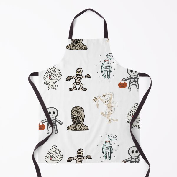 Item preview, lil Mummy Pack designed and sold by infazbdeen.