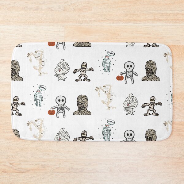 Item preview, lil Mummy Pack designed and sold by infazbdeen.