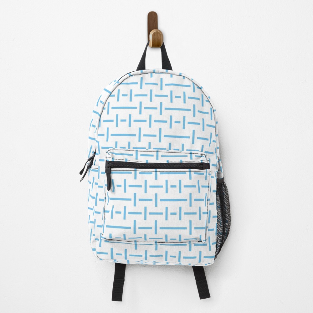 Item preview, Backpack designed and sold by CGDesignsIL.
