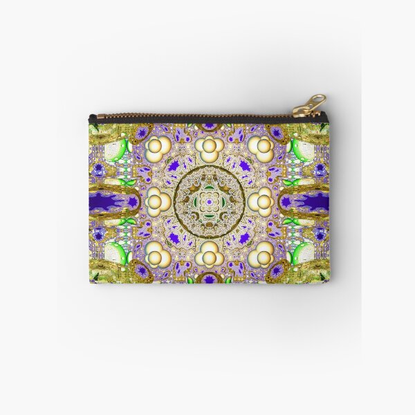 Item preview, 'Tapestry of Peace' designed and sold by Scott Bricker.