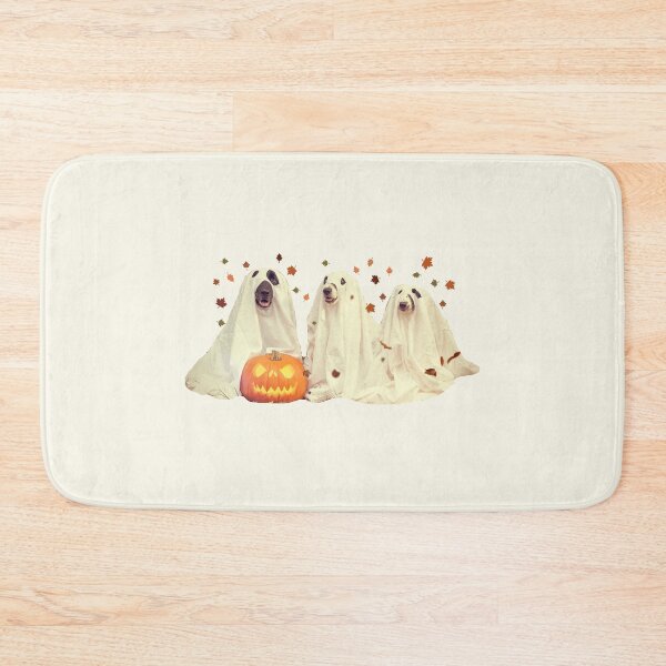 Item preview, Spooky designed and sold by Coolzstuff.