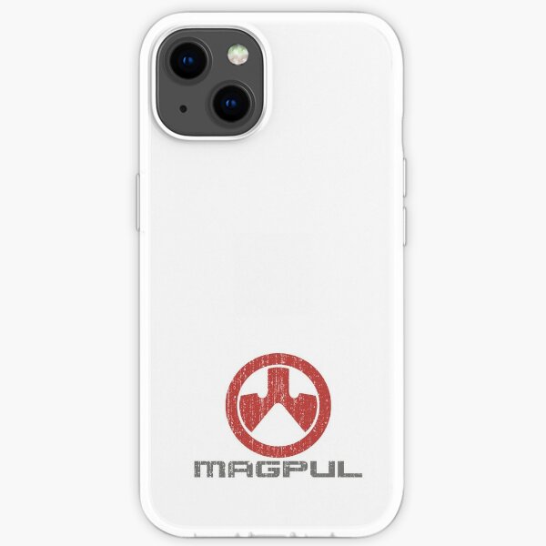 Magpul Iphone Cases Redbubble