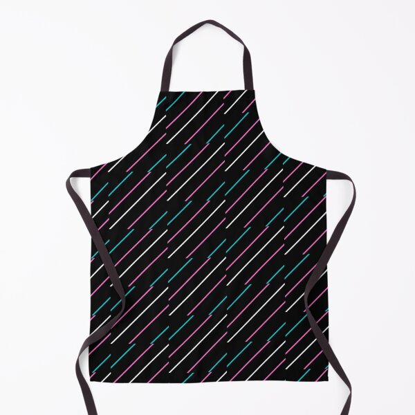 Item preview, Minimalist Trans Flag - diagonal designed and sold by thesassypanda.