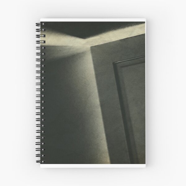 Item preview, Dare I ????? designed and sold by Diane Arndt.