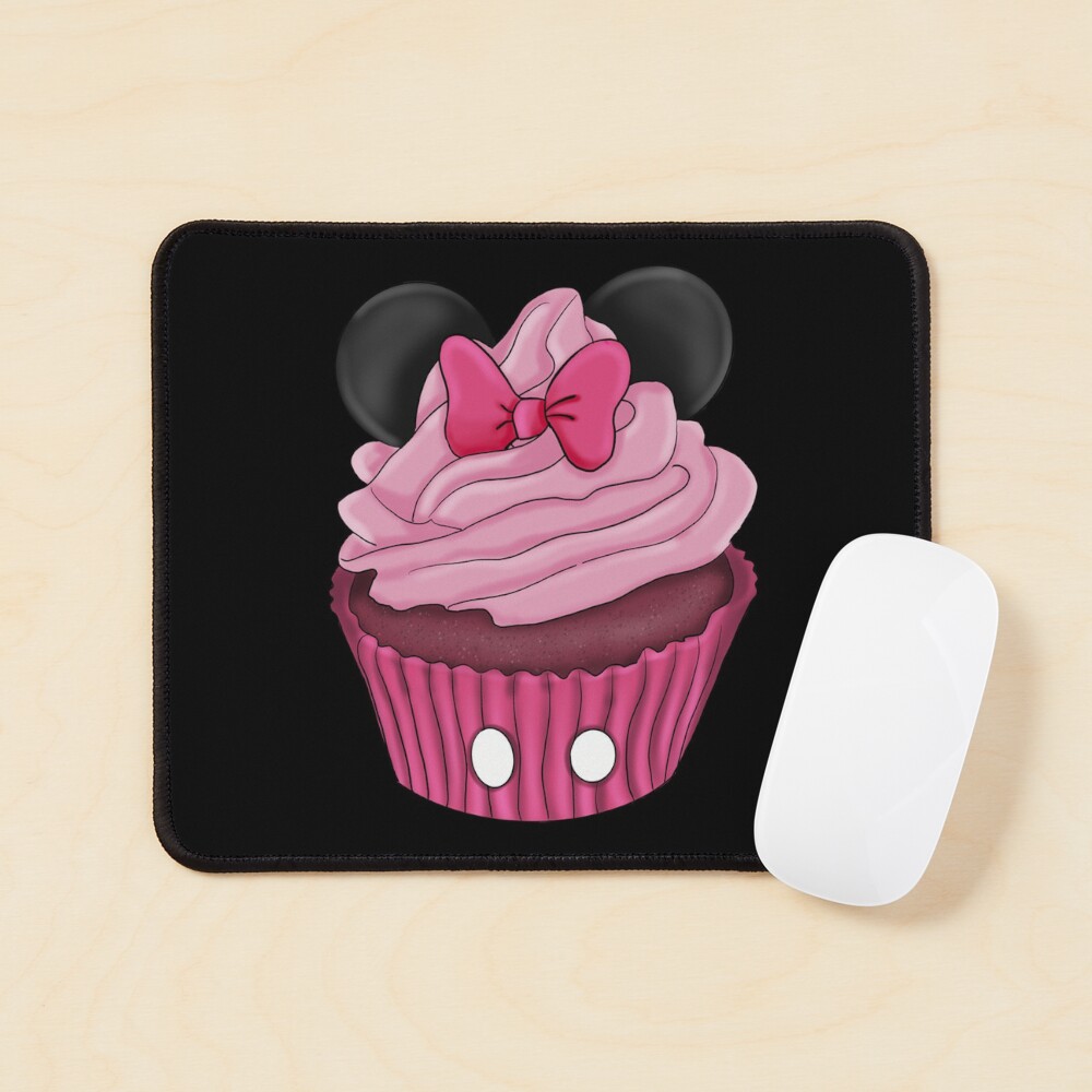 Item preview, Mouse Pad designed and sold by chisonba.