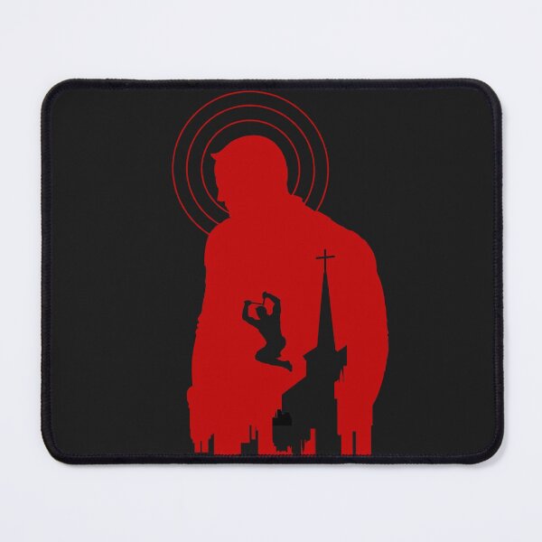 Item preview, Other Ways To See - Minimalist Print designed and sold by yogiwynne.