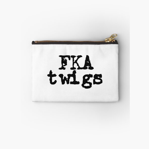 Item preview, FKA twigs designed and sold by chandelier.