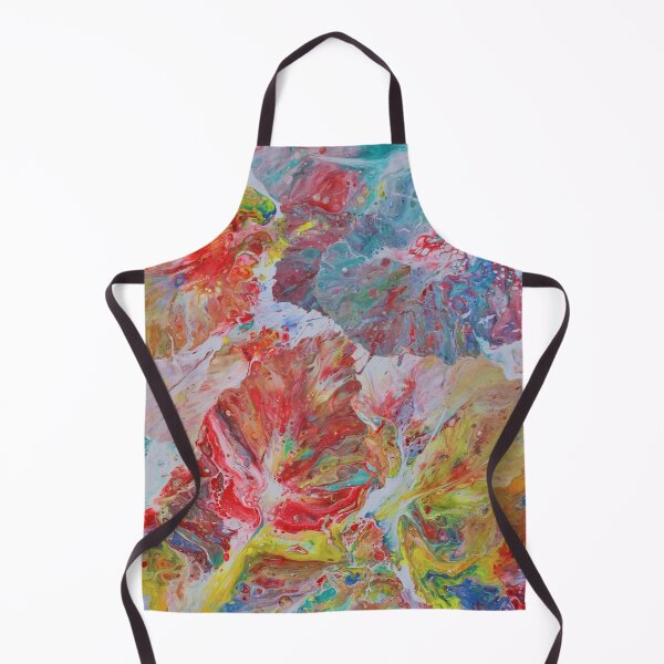 Item preview, Hello Fall! designed and sold by POTIONART.