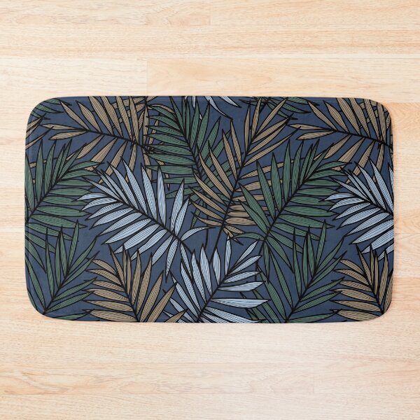 Item preview, Multicolored Leaves designed and sold by Monica-T-art.
