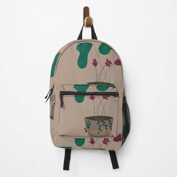 Item preview, The houseplant  designed and sold by Nadia Arsky.
