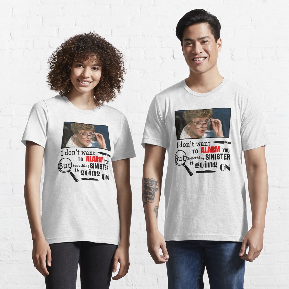 https://ih1.redbubble.net/image.2781796123.8787/ssrco,slim_fit_t_shirt,two_model,fafafa:ca443f4786,front,square_three_quarter,1000x1000.jpg