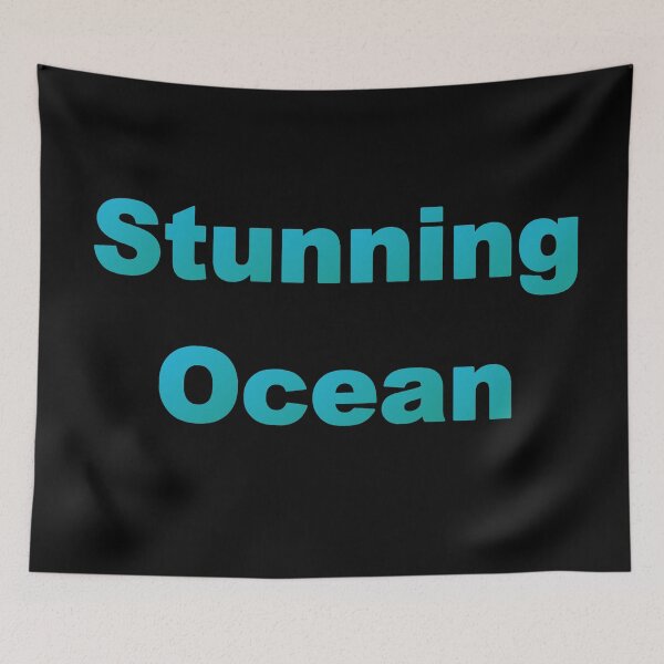 Item preview, Stunning ocean, great summer designs, beautiful sailor motif designed and sold by Kirei-Lily.