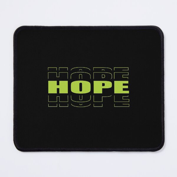 Item preview, Hope for the best designed and sold by HStudioPrints.