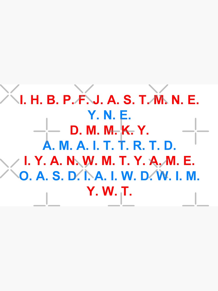 Thumbnail 7 of 7, Cap, Peace, Freedom, Justice, and Security-Blue/Red designed and sold by ebird14.
