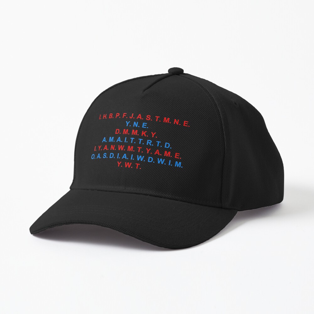Item preview, Baseball Cap designed and sold by ebird14.