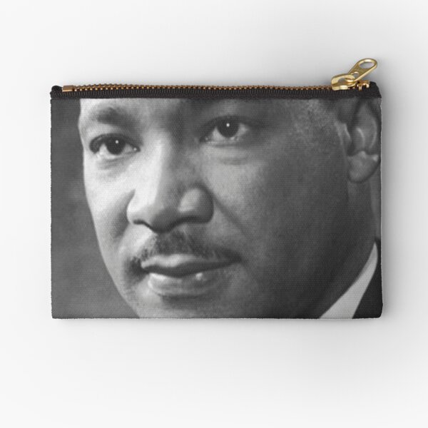 Item preview, Martin Luther King designed and sold by Lutubert.