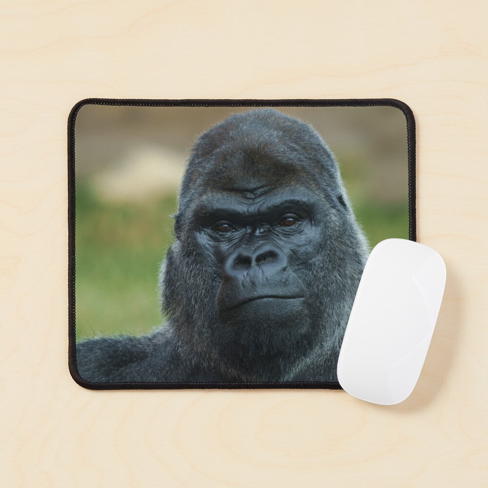 Item preview, Mouse Pad designed and sold by rawshutterbug.