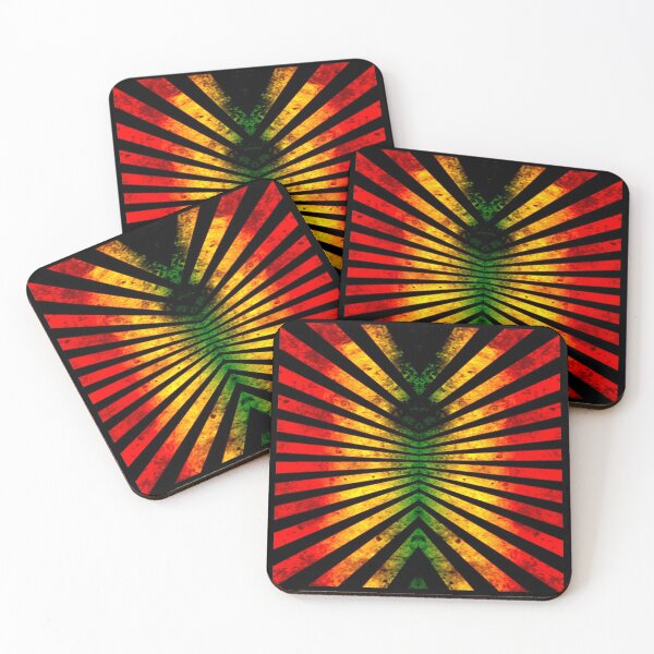 Item preview,  Reggae is love space designed and sold by Periartwork.