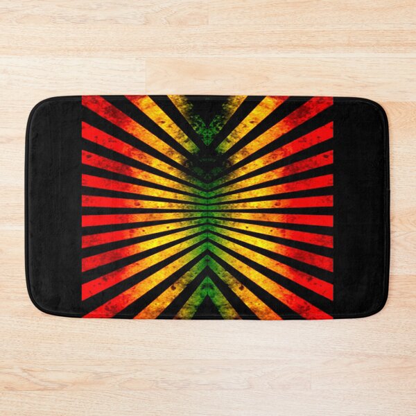 Item preview,  Reggae is love space designed and sold by Periartwork.