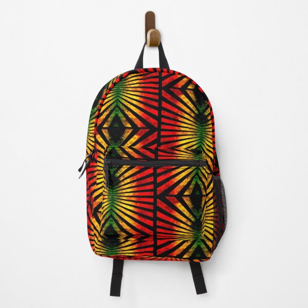 Item preview, Reggae is love space designed and sold by Periartwork.
