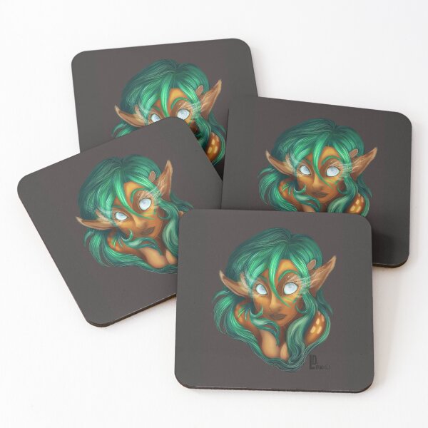 Item preview, Adular designed and sold by DeLerias.