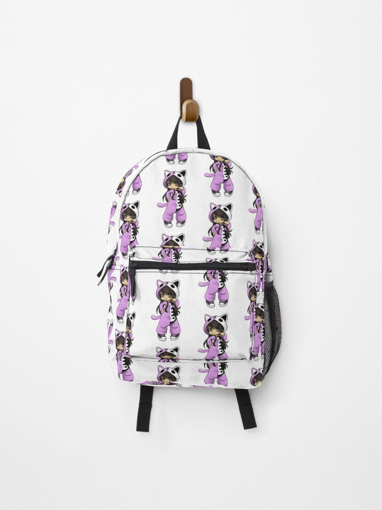 https://ih1.redbubble.net/image.2781810231.9171/ur,backpack_front,wide_portrait,750x1000.jpg