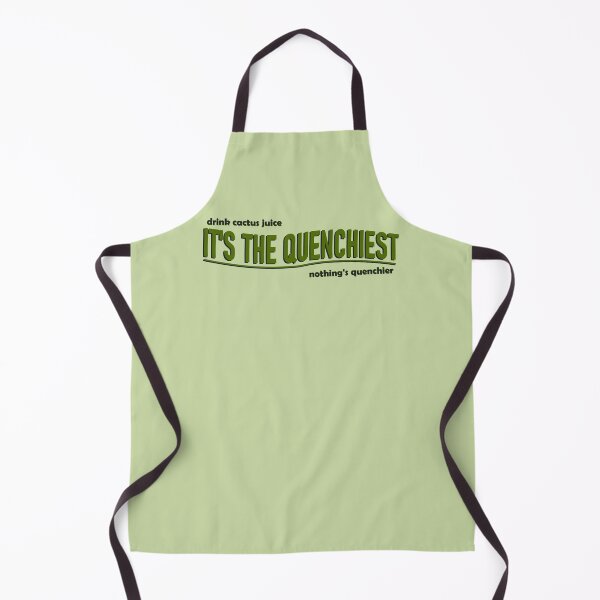 Item preview, It'll Quench Ya designed and sold by ebird14.
