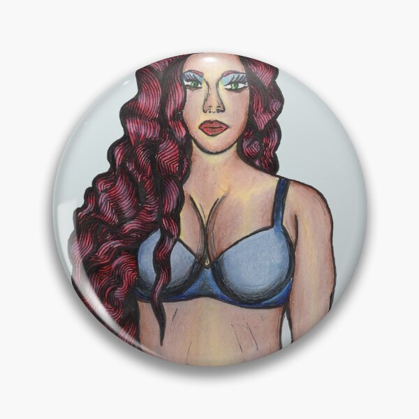 Item preview, Women Of Strength, 1 courage designed and sold by OneEagleRider.