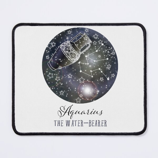 Item preview, March 2022 calendar Moon phase calendar 2022 Aquarius constellation Lunar calendar 2022 Astronomy gifts Astronomy calendar Constellation calendar Celestial calendar Monthly calendar designed and sold by GalleryArtField.