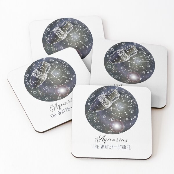 Item preview, March 2022 calendar Moon phase calendar 2022 Aquarius constellation Lunar calendar 2022 Astronomy gifts Astronomy calendar Constellation calendar Celestial calendar Monthly calendar designed and sold by GalleryArtField.