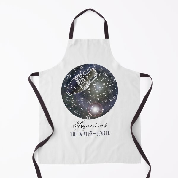 Item preview, March 2022 calendar Moon phase calendar 2022 Aquarius constellation Lunar calendar 2022 Astronomy gifts Astronomy calendar Constellation calendar Celestial calendar Monthly calendar designed and sold by GalleryArtField.