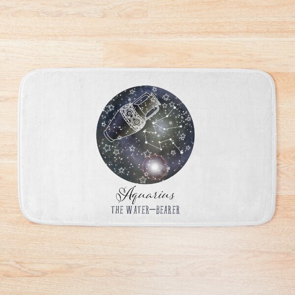 Item preview, March 2022 calendar Moon phase calendar 2022 Aquarius constellation Lunar calendar 2022 Astronomy gifts Astronomy calendar Constellation calendar Celestial calendar Monthly calendar designed and sold by GalleryArtField.